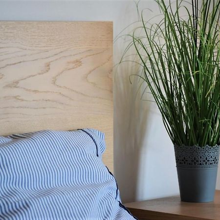 Cosy Apartment In Budapest Downtown With Free Garage Parking Esterno foto
