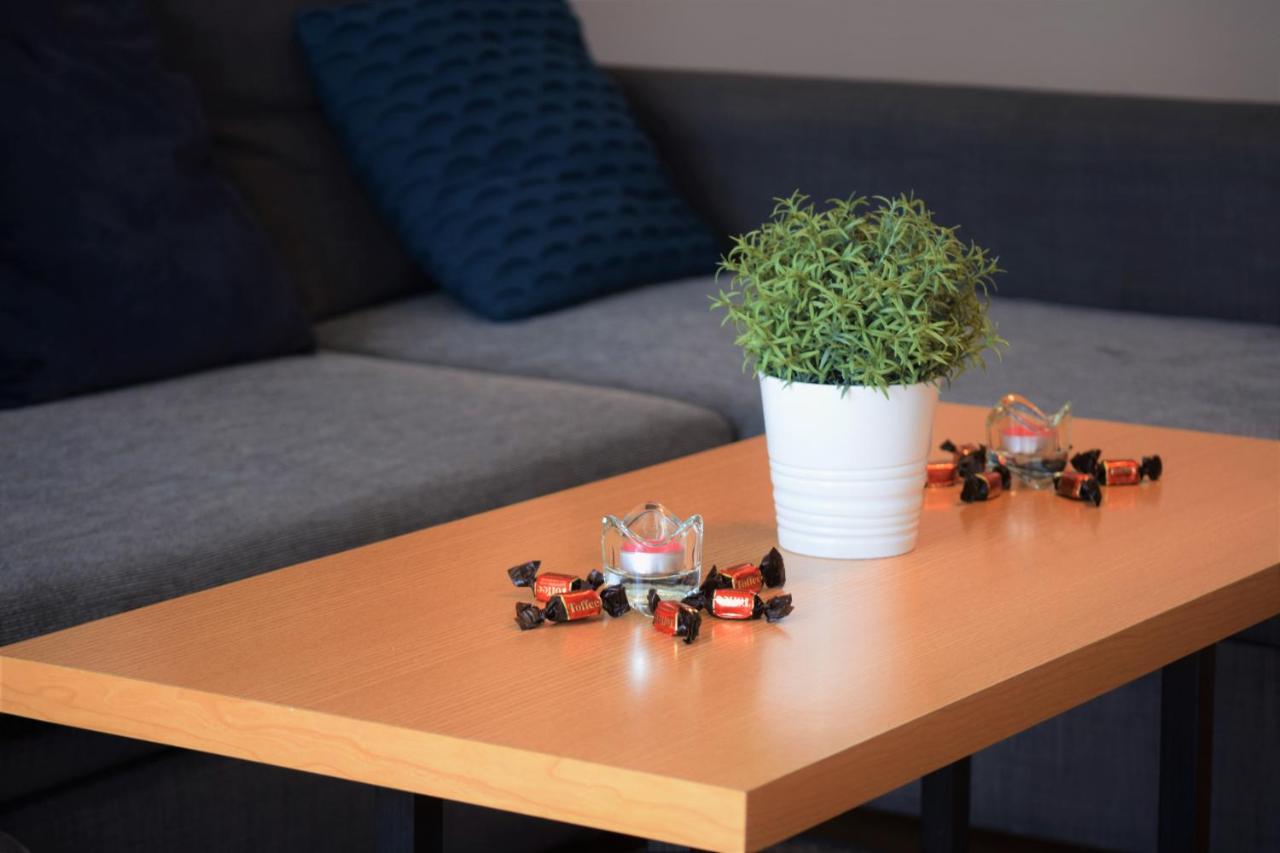Cosy Apartment In Budapest Downtown With Free Garage Parking Esterno foto