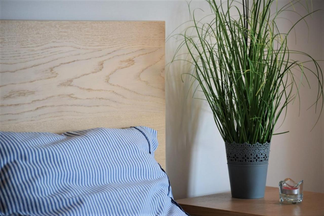 Cosy Apartment In Budapest Downtown With Free Garage Parking Esterno foto